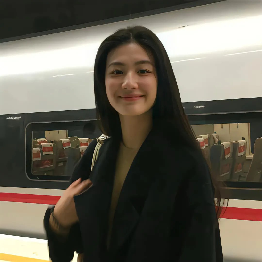 熟男不疑惑