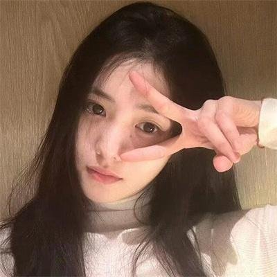 同谋
