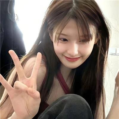 无双神婿