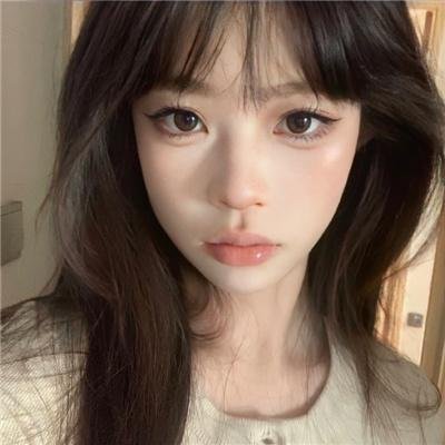 我生涯中最美的一周