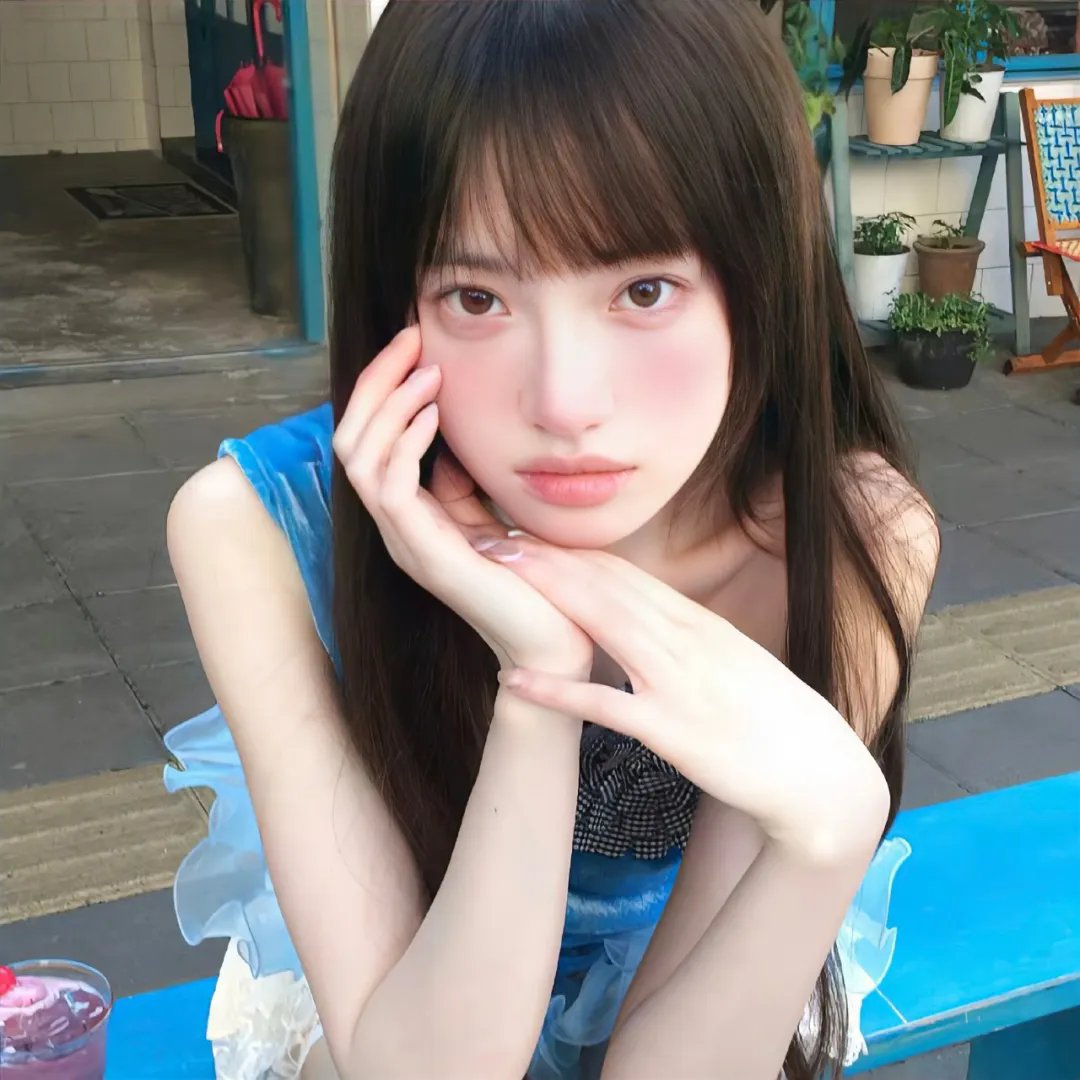 沂蒙六姐妹