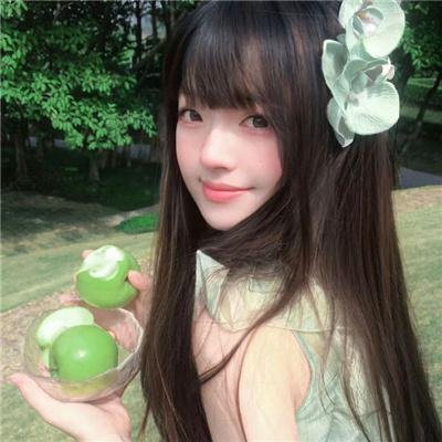 五等分的新娘第一季