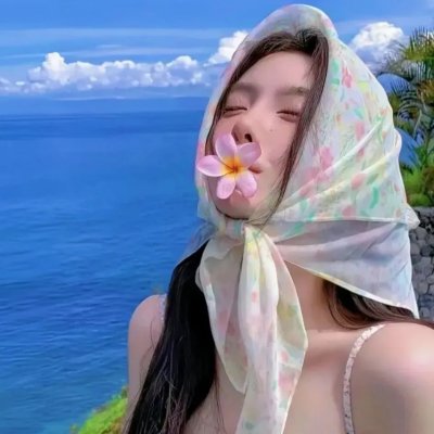 切罗基大街的房子