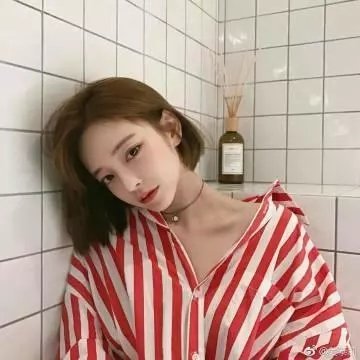 死亡迷局