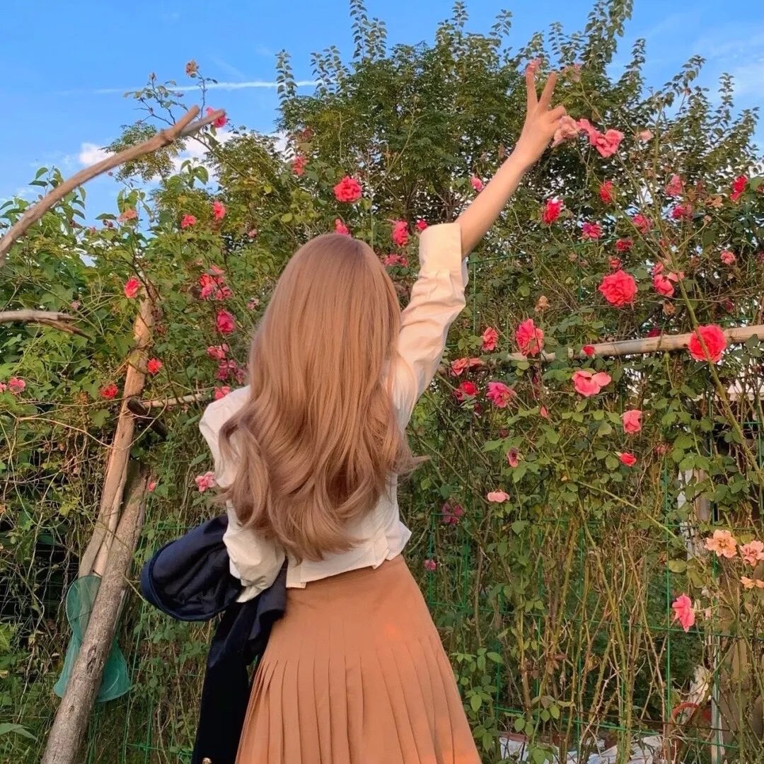 蚁人与黄蜂女:量子狂潮国语
