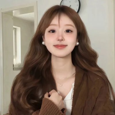 恐怖鸡