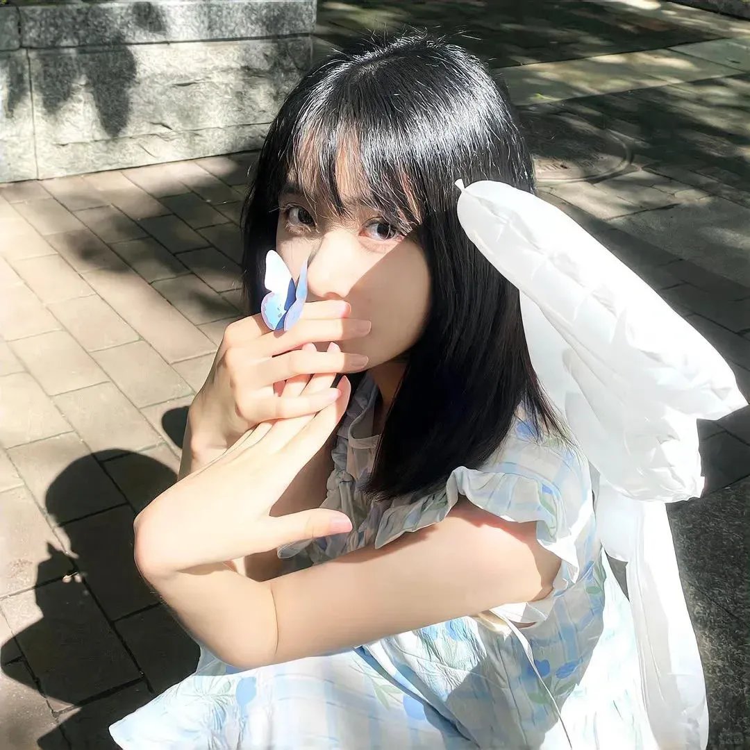 战地花开