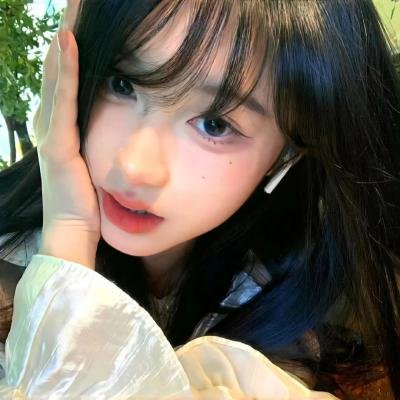 明月如霜